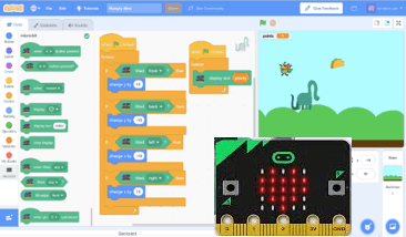 Unit 1 - Introduction and Fundamentals - Lesson 1: Getting Started with  VEXcode VR Python